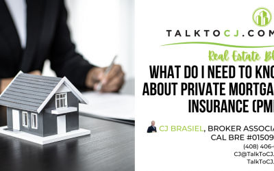 What Do I Need to Know about Private Mortgage Insurance (PMI)?