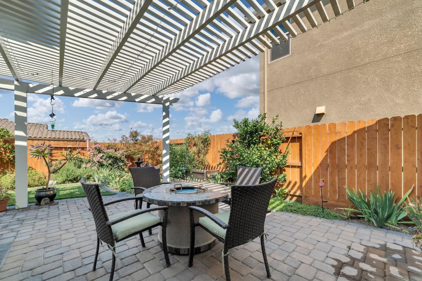 507 Folsom Circle, Milpitas, Ca
