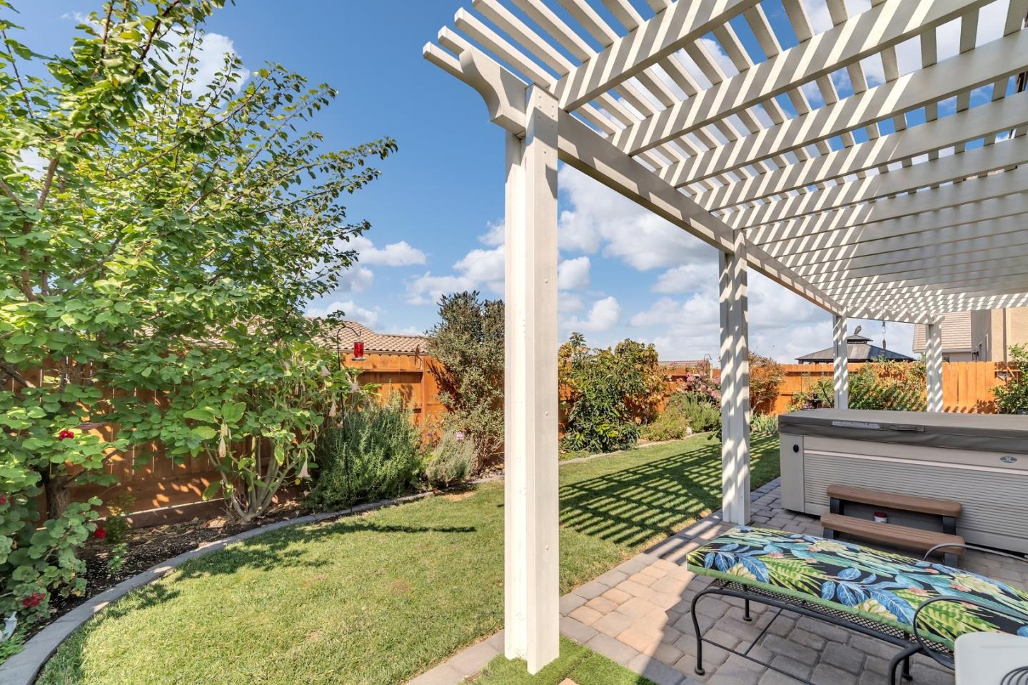 507 Folsom Circle, Milpitas, Ca