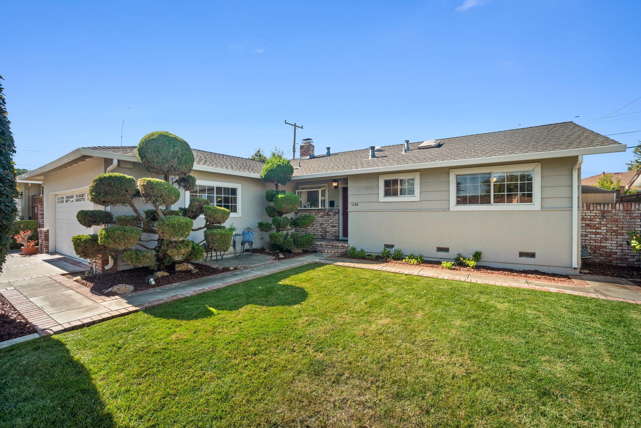 1558-willow-oaks-dr-kitchen